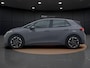 Volkswagen ID.3 Pro 58 kWh | Navigatie | Stuur-/Stoelverwarming | ACC | Parkeersensoren | 18" |