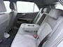Volkswagen ID.3 Pro 58 kWh | Navigatie | Stuur-/Stoelverwarming | ACC | Parkeersensoren | 18" |