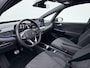Volkswagen ID.3 Pro 58 kWh | Navigatie | Stuur-/Stoelverwarming | ACC | Parkeersensoren | 18" |