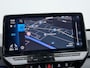 Volkswagen ID.3 Pro 58 kWh | Navigatie | Stuur-/Stoelverwarming | ACC | Parkeersensoren | 18" |