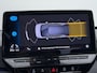 Volkswagen ID.3 Pro 58 kWh | Navigatie | Stuur-/Stoelverwarming | ACC | Parkeersensoren | 18" |