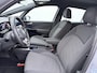 Volkswagen ID.3 Pro 58 kWh | Navigatie | Stuur-/Stoelverwarming | ACC | Parkeersensoren | 18" |