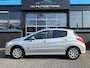 Peugeot 308 1.6 VTi Envy Executive Airco Cruise Geheel Dealer onderhouden In perfecte Staat!!