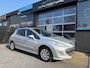 Peugeot 308 1.6 VTi Envy Executive Airco Cruise Geheel Dealer onderhouden In perfecte Staat!!