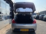 Peugeot 308 1.6 VTi Envy Executive Airco Cruise Geheel Dealer onderhouden In perfecte Staat!!