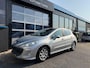 Peugeot 308 1.6 VTi Envy Executive Airco Cruise Geheel Dealer onderhouden In perfecte Staat!!