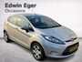 Ford Fiesta 1.25 Limited, Airco, 5 drs, NW APK