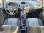 Ford Fiesta 1.25 Limited, Airco, 5 drs, NW APK