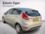 Ford Fiesta 1.25 Limited, Airco, 5 drs, NW APK