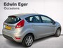 Ford Fiesta 1.25 Limited, Airco, 5 drs, NW APK