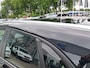 Opel Crossland X 1.2 Online Edition | Airco | Cruise control | Hoge zit | Distr. riem is al vv | Ndl auto | RIJKLAARPRIJS INCL 12 MAANDEN GARANTIE EN BEURT