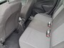 Opel Crossland X 1.2 Online Edition | Airco | Cruise control | Hoge zit | Distr. riem is al vv | Ndl auto | RIJKLAARPRIJS INCL 12 MAANDEN GARANTIE EN BEURT