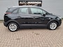 Opel Crossland X 1.2 Online Edition | Airco | Cruise control | Hoge zit | Distr. riem is al vv | Ndl auto | RIJKLAARPRIJS INCL 12 MAANDEN GARANTIE EN BEURT