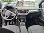 Opel Crossland X 1.2 Online Edition | Airco | Cruise control | Hoge zit | Distr. riem is al vv | Ndl auto | RIJKLAARPRIJS INCL 12 MAANDEN GARANTIE EN BEURT