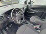 Opel Crossland X 1.2 Online Edition | Airco | Cruise control | Hoge zit | Distr. riem is al vv | Ndl auto | RIJKLAARPRIJS INCL 12 MAANDEN GARANTIE EN BEURT