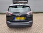 Opel Crossland X 1.2 Online Edition | Airco | Cruise control | Hoge zit | Distr. riem is al vv | Ndl auto | RIJKLAARPRIJS INCL 12 MAANDEN GARANTIE EN BEURT