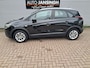 Opel Crossland X 1.2 Online Edition | Airco | Cruise control | Hoge zit | Distr. riem is al vv | Ndl auto | RIJKLAARPRIJS INCL 12 MAANDEN GARANTIE EN BEURT