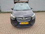 Opel Crossland X 1.2 Online Edition | Airco | Cruise control | Hoge zit | Distr. riem is al vv | Ndl auto | RIJKLAARPRIJS INCL 12 MAANDEN GARANTIE EN BEURT