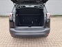 Opel Crossland X 1.2 Online Edition | Airco | Cruise control | Hoge zit | Distr. riem is al vv | Ndl auto | RIJKLAARPRIJS INCL 12 MAANDEN GARANTIE EN BEURT