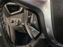 Ford Kuga 1.6 EcoBoost Powershift 182pk 4WD Aut Titanium