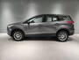 Ford Kuga 1.6 EcoBoost Powershift 182pk 4WD Aut Titanium