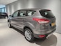 Ford Kuga 1.6 EcoBoost Powershift 182pk 4WD Aut Titanium