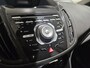 Ford Kuga 1.6 EcoBoost Powershift 182pk 4WD Aut Titanium