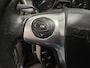 Ford Kuga 1.6 EcoBoost Powershift 182pk 4WD Aut Titanium