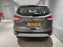 Ford Kuga 1.6 EcoBoost Powershift 182pk 4WD Aut Titanium