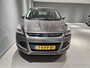 Ford Kuga 1.6 EcoBoost Powershift 182pk 4WD Aut Titanium