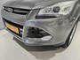 Ford Kuga 1.6 EcoBoost Powershift 182pk 4WD Aut Titanium