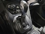 Ford Kuga 1.6 EcoBoost Powershift 182pk 4WD Aut Titanium