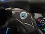 Ford Kuga 1.6 EcoBoost Powershift 182pk 4WD Aut Titanium