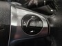 Ford Kuga 1.6 EcoBoost Powershift 182pk 4WD Aut Titanium