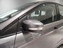 Ford Kuga 1.6 EcoBoost Powershift 182pk 4WD Aut Titanium