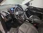 Ford Kuga 1.6 EcoBoost Powershift 182pk 4WD Aut Titanium