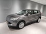 Ford Kuga 1.6 EcoBoost Powershift 182pk 4WD Aut Titanium
