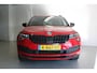 Skoda Karoq 1.5 TSI ACT Sportline Business | 19'LMV | TREKHAAK | DAB-RADIO | CAMERA | NAVIGATIE | CRUISE | STOEL-VERW |