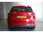 Skoda Karoq 1.5 TSI ACT Sportline Business | 19'LMV | TREKHAAK | DAB-RADIO | CAMERA | NAVIGATIE | CRUISE | STOEL-VERW |