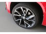 Skoda Karoq 1.5 TSI ACT Sportline Business | 19'LMV | TREKHAAK | DAB-RADIO | CAMERA | NAVIGATIE | CRUISE | STOEL-VERW |
