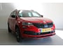 Skoda Karoq 1.5 TSI ACT Sportline Business | 19'LMV | TREKHAAK | DAB-RADIO | CAMERA | NAVIGATIE | CRUISE | STOEL-VERW |