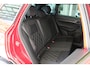 Skoda Karoq 1.5 TSI ACT Sportline Business | 19'LMV | TREKHAAK | DAB-RADIO | CAMERA | NAVIGATIE | CRUISE | STOEL-VERW |