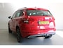 Skoda Karoq 1.5 TSI ACT Sportline Business | 19'LMV | TREKHAAK | DAB-RADIO | CAMERA | NAVIGATIE | CRUISE | STOEL-VERW |