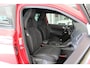 Skoda Karoq 1.5 TSI ACT Sportline Business | 19'LMV | TREKHAAK | DAB-RADIO | CAMERA | NAVIGATIE | CRUISE | STOEL-VERW |