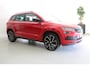 Skoda Karoq 1.5 TSI ACT Sportline Business | 19'LMV | TREKHAAK | DAB-RADIO | CAMERA | NAVIGATIE | CRUISE | STOEL-VERW |