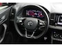 Skoda Karoq 1.5 TSI ACT Sportline Business | 19'LMV | TREKHAAK | DAB-RADIO | CAMERA | NAVIGATIE | CRUISE | STOEL-VERW |