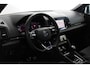 Skoda Karoq 1.5 TSI ACT Sportline Business | 19'LMV | TREKHAAK | DAB-RADIO | CAMERA | NAVIGATIE | CRUISE | STOEL-VERW |