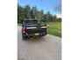 Dodge Ram 1500 5.7 V8 4x4 Crew Cab 5'7 Limited | EX BTW