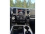 Dodge Ram 1500 5.7 V8 4x4 Crew Cab 5'7 Limited | EX BTW
