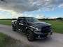 Dodge Ram 1500 5.7 V8 4x4 Crew Cab 5'7 Limited | EX BTW
